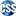 cssworld.ru