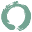 csszengarden.com