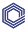 cst-ir.com