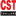 cst.co.th