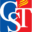 cst.edu.do