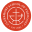 cst.edu