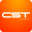cst.net.br