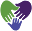 cst.org.au