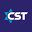 cst.org.uk