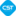 cst.st
