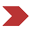 cstcl.com.my