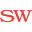 cstdmag.com