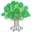 csteachingtips.org