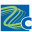 cstech.com