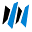 cstech.com.tr