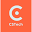 cstech.store