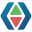 cstechnology.io