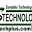 cstechplus.com