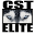 cstelite.com