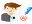 cstestseries.com