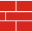 cstg.ru