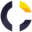 cstl.com.hk