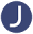 cstn.org