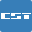 cstnet.co.jp