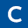 cstonellc.com
