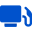 cstoreoffice.com