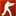 cstorrent.ru