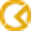 cstr.jp