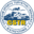 cstr.pl