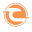 cstrike.de