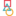 cstspark.ca