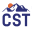 cststabilization.com