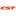 csttires.com.cn