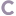 cstudiodesign.com