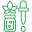 cstuffacc.com