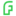 cstusharpahade.com