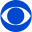 cstv.com