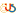 cstv.cz