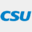 csu.de