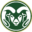 csualum.com