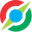 csublogs.com