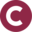 csuiteassistants.com