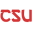 csultimates.net