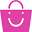 csum.ru