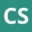 csun.io