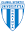 csuniversitateacraiova.ro