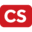csunplugged.com