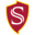 csustan.edu