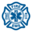csutest.com