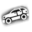 csuvfr.com